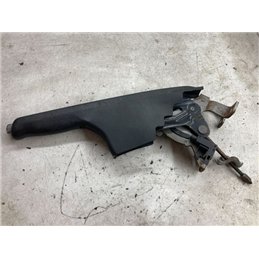 VW GOLF IV Kézifék Kar