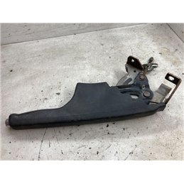 VW GOLF IV Kézifék Kar