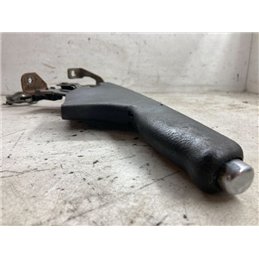 VW GOLF IV Kézifék Kar