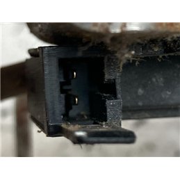 VW GOLF IV Kézifék Kar