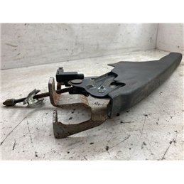 VW GOLF IV Kézifék Kar