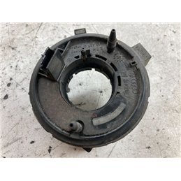 VW GOLF IV Légzsák Átvezető Szalagkábel