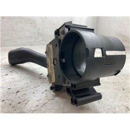 VW GOLF IV Bal Kormánykapcsoló Irányjelző