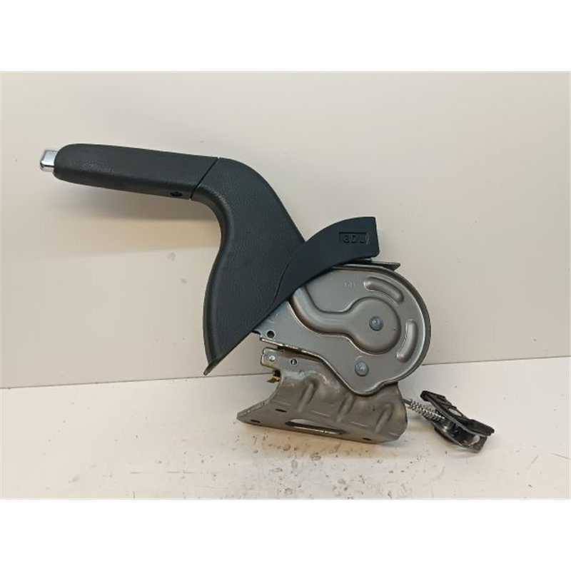 HYUNDAI I30 Kézifék Kar