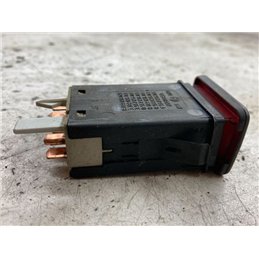 VW GOLF IV Vészvillogó Kapcsoló