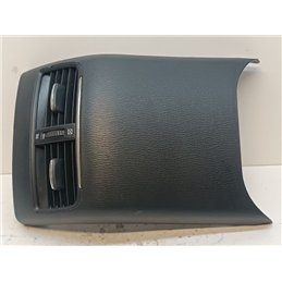 MAZDA 6 Hátsó középső Szellőző