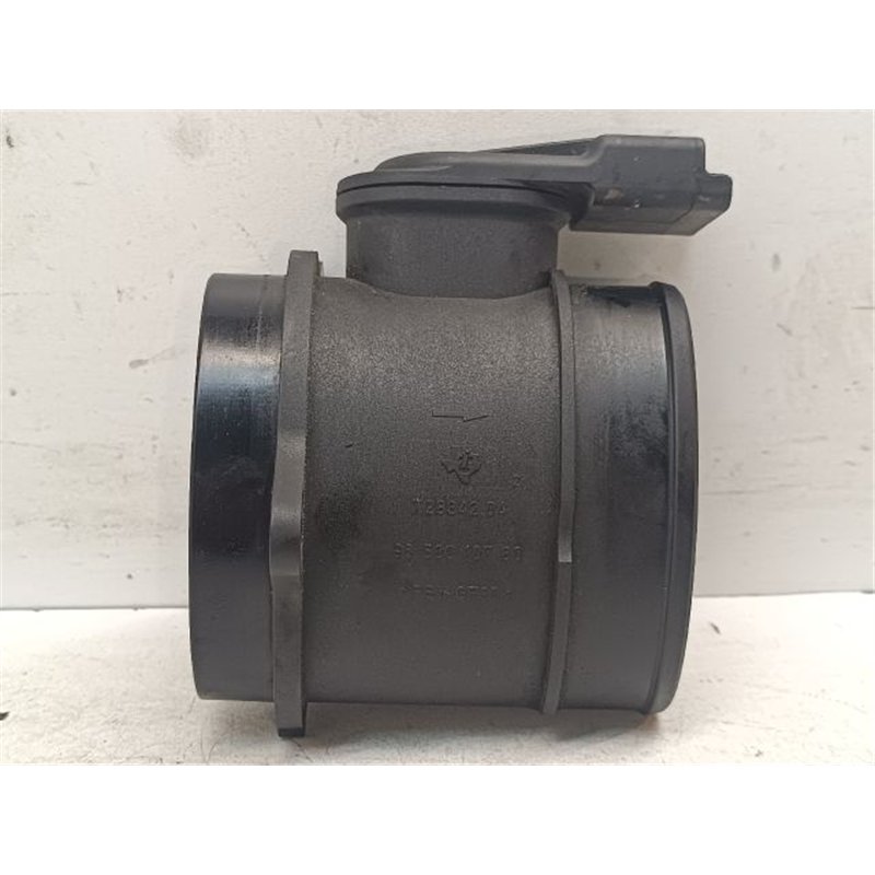 FORD FOCUS II Légtömegmérő