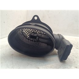 FORD FOCUS II Légtömegmérő