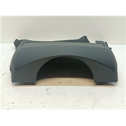 MAZDA 6 Felső Kormányoszlop Burkolat