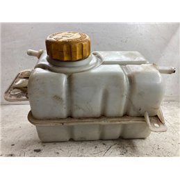 CHEVROLET AVEO Kiegyenlítő Tartály