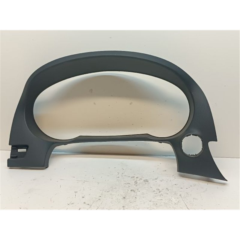 MAZDA 6 Kilométeróra Keret