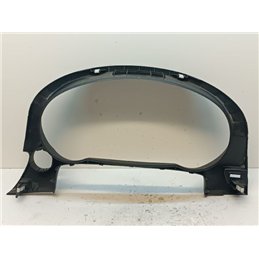 MAZDA 6 Kilométeróra Keret