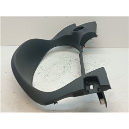 MAZDA 6 Kilométeróra Keret