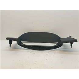 MAZDA 6 Kilométeróra Keret