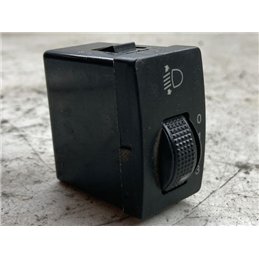 CHEVROLET AVEO Fényszórómagasság Állító Kapcsoló