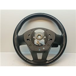 MAZDA 6 Multikormány