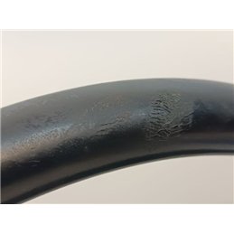 MAZDA 6 Multikormány