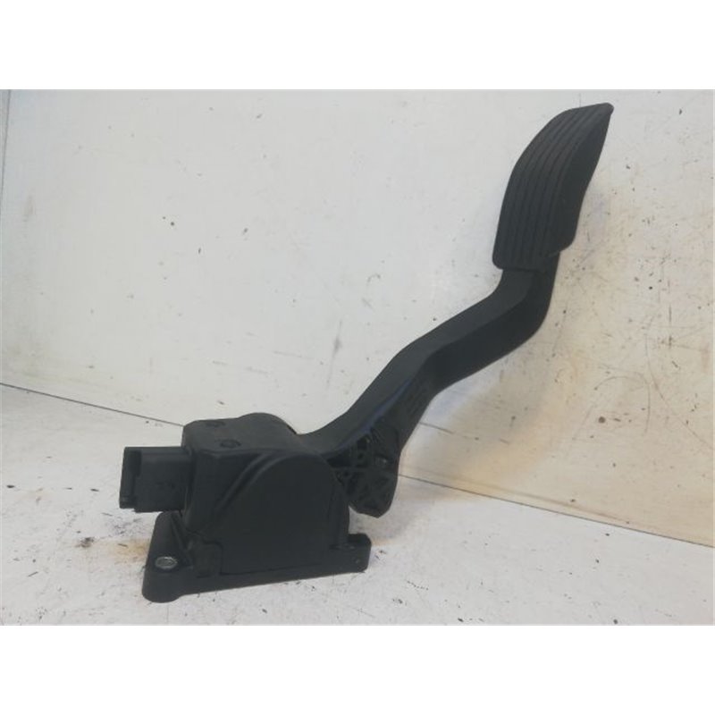 CITROËN C4 Gázpedál (Elektromos)