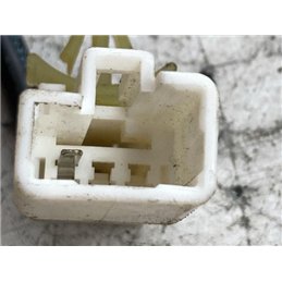 CHEVROLET AVEO Légzsák Átvezető Szalagkábel