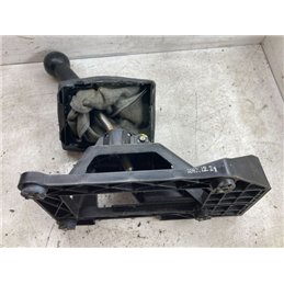 CHEVROLET AVEO Váltókar (Mechanikus)