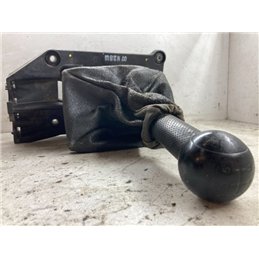 CHEVROLET AVEO Váltókar (Mechanikus)