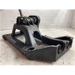 CHEVROLET AVEO Váltókar (Mechanikus)