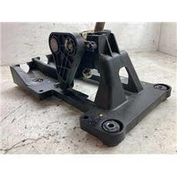 CHEVROLET AVEO Váltókar (Mechanikus)