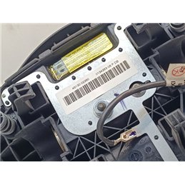 TOYOTA COROLLA Kormánylégzsák