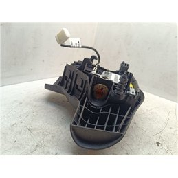 TOYOTA COROLLA Kormánylégzsák