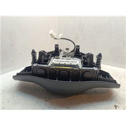 TOYOTA COROLLA Kormánylégzsák