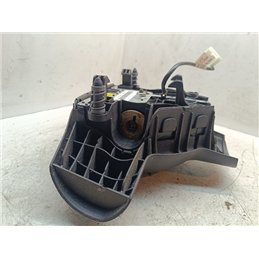 TOYOTA COROLLA Kormánylégzsák