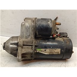 OPEL CORSA C Önindító