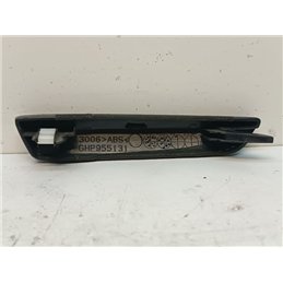 MAZDA 6 Bal Műszerfal Díszléc