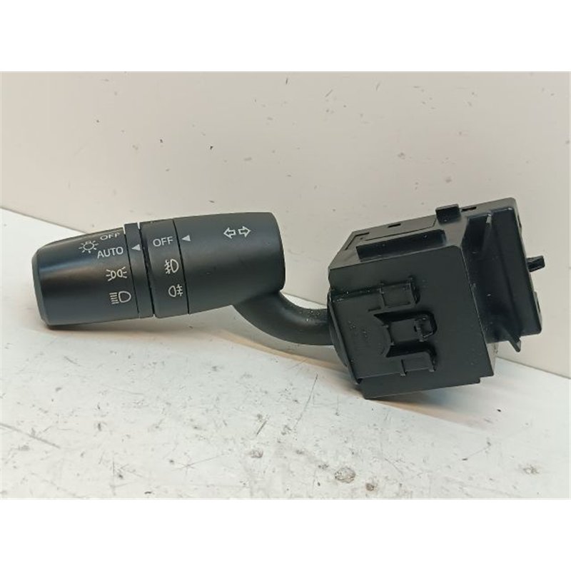 MAZDA 6 Bal Kormánykapcsoló Irányjelző