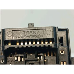 MAZDA 6 Bal Kormánykapcsoló Irányjelző