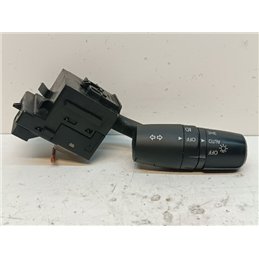 MAZDA 6 Bal Kormánykapcsoló Irányjelző