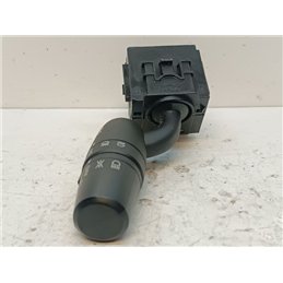 MAZDA 6 Bal Kormánykapcsoló Irányjelző