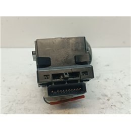 MAZDA 6 Bal Kormánykapcsoló Irányjelző