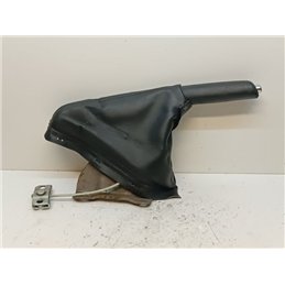 MAZDA 6 Kézifék Kar