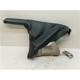 MAZDA 6 Kézifék Kar