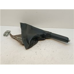 MAZDA 6 Kézifék Kar