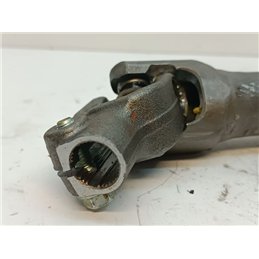 MAZDA 6 Kormánykardán