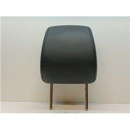 MAZDA 6 Bal első Fejtámla