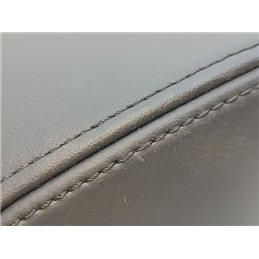 MAZDA 6 Bal első Fejtámla