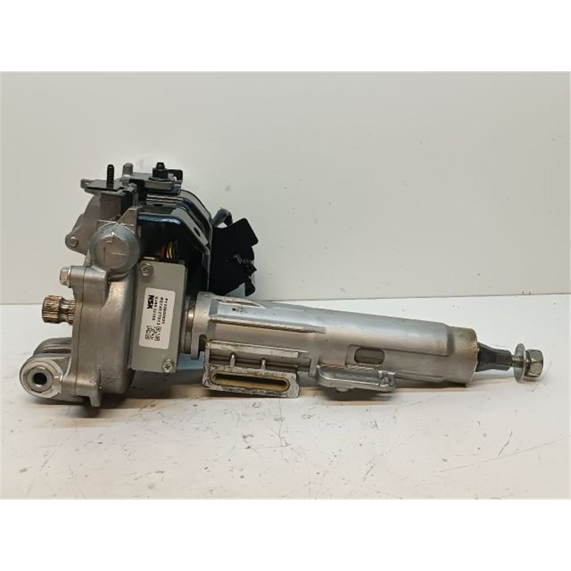 MAZDA 6 Kormányszervó Motor (Elektromos)