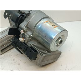 MAZDA 6 Kormányszervó Motor (Elektromos)