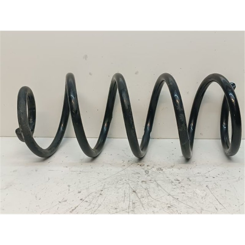 MAZDA 6 Bal hátsó Rugó