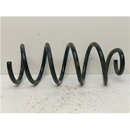 MAZDA 6 Bal hátsó Rugó