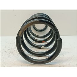 MAZDA 6 Bal hátsó Rugó