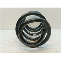 MAZDA 6 Bal hátsó Rugó